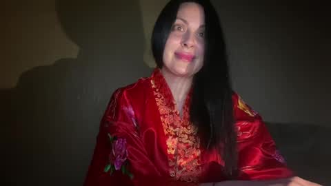 honeyvibe26 online show from May 5, 7:44 pm