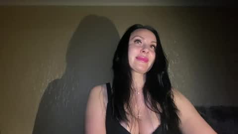 honeyvibe26 online show from June 5, 8:36 pm