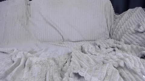 Xander online show from March 1, 12:56 pm