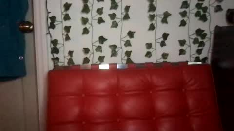 honeyyy89 online show from September 13, 2:33 am