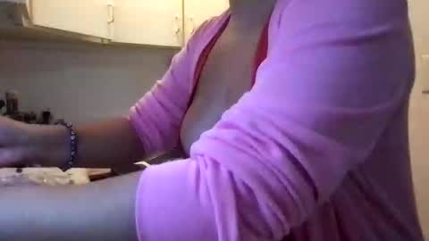 honeyyy89 online show from February 15, 1:46 am