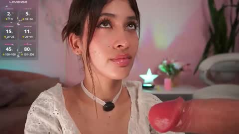 Honey Moon  Help me to reach 100 thumbs up online show from November 20, 7:57 pm