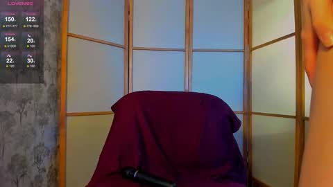Snapshot of honeyyy_bunny chatting on October 10, 7:46 pm the perfectgirl online show from October 10, 7:46 pm