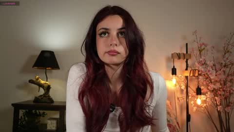 Kate online show from April 18, 9:24 am