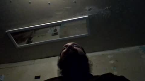 honigan420 online show from July 24, 3:04 am