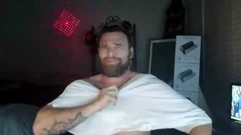 honkykong79 online show from March 12, 8:20 am