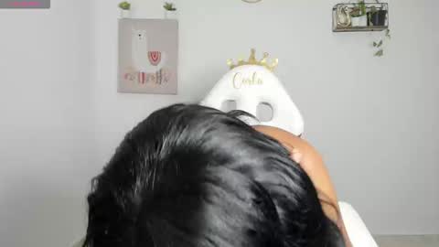 honney7516088 online show from March 5, 9:59 pm