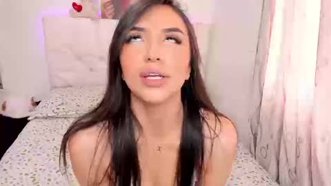 Snapshot of honney_bunny1 chatting on September 10, 3:56 pm Andrea online show from September 10, 3:56 pm