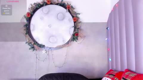 honnyy_23 online show from December 20, 7:54 pm