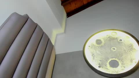 Snapshot of honnyy_23 chatting on May 15, 8:38 pm honnyy_23 online show from May 15, 8:38 pm