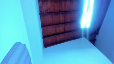 Snapshot of honnyy_23 chatting on May 16, 7:45 pm honnyy_23 online show from May 16, 7:45 pm