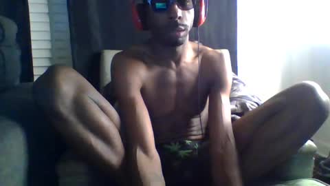 blackhoodcouple online show from November 1, 8:27 am