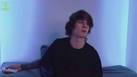 HOOG online show from April 12, 8:14 pm