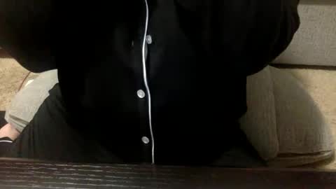 Snapshot of hookedbabe chatting on December 7, 3:04 am HookedBabe online show from December 7, 3:04 am