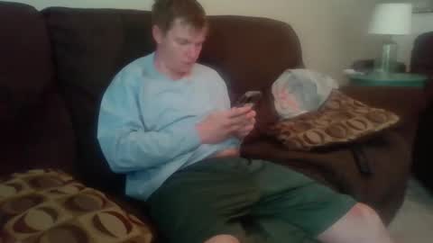 hookedonphonics105 online show from October 25, 3:29 pm