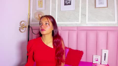 holly online show from January 15, 9:07 pm