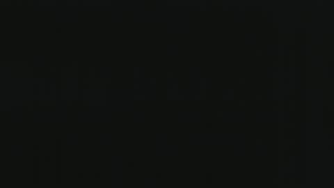 Hooper39 online show from December 1, 8:58 pm