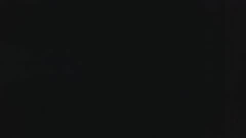 Hooper39 online show from December 15, 10:36 pm