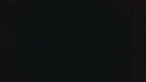 Hooper39 online show from January 8, 10:23 pm