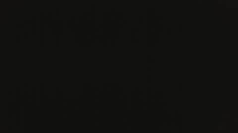 Hooper39 online show from February 6, 10:02 pm