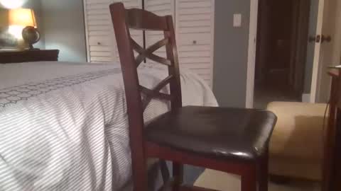 hooshung_mvers8 online show from October 25, 12:29 am