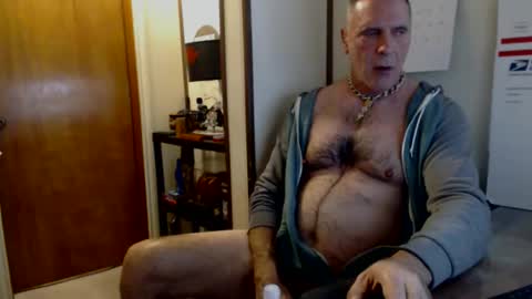 Jayson online show from November 25, 3:12 pm