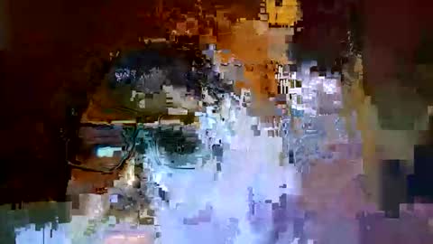 hoosierdaddy069420 online show from January 14, 3:01 am