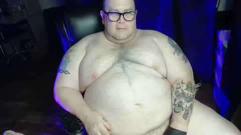 Sir online show from September 11, 4:01 am