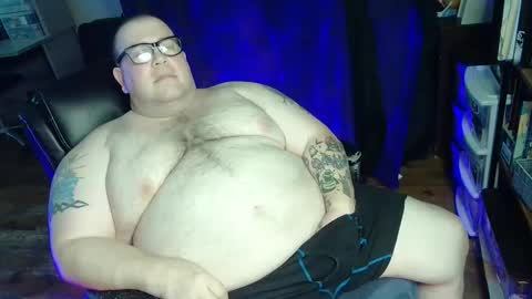 Sir online show from September 12, 6:19 pm