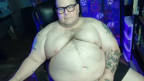 Sir online show from October 1, 5:19 pm