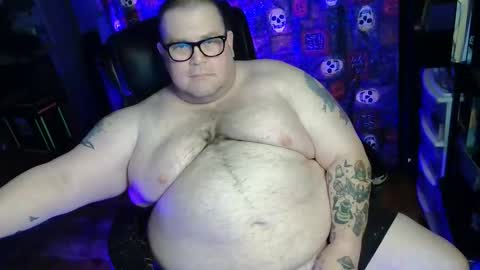 Sir online show from October 29, 4:53 pm