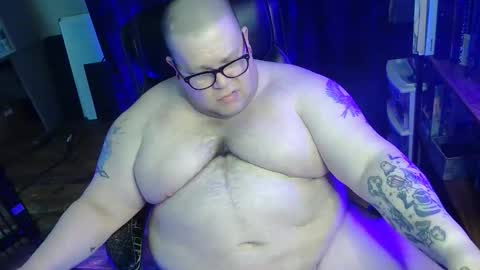 Sir online show from February 20, 6:30 pm