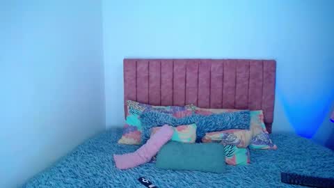 ONLYFANS online show from October 16, 9:05 pm