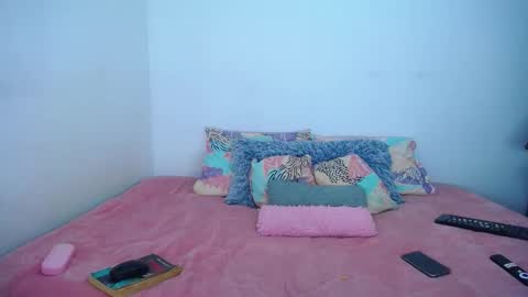 ONLYFANS online show from January 9, 8:21 pm