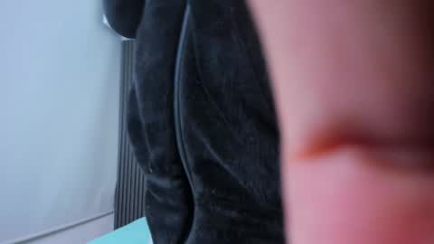 hoot_booys_ online show from March 27, 8:41 pm