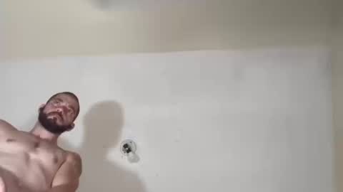 hooty669 online show from October 11, 7:29 am