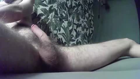 c2c online show from February 6, 6:13 pm