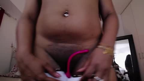 Snapshot of hope11x chatting on February 24, 5:22 pm hope11x online show from February 24, 5:22 pm