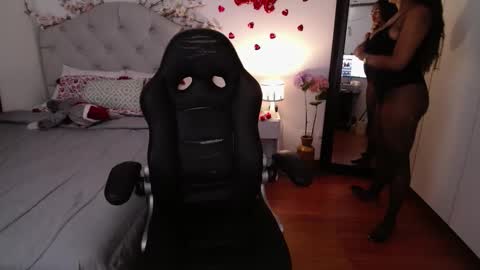 Snapshot of hope11x chatting on February 26, 4:06 pm hope11x online show from February 26, 4:06 pm