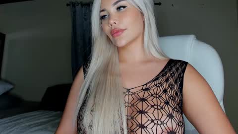 Im your Hope your Hope Daily online show from February 28, 2:34 am