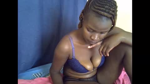 hope_terry online show from March 1, 12:12 pm