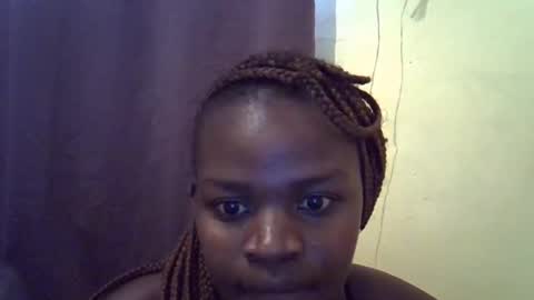 hope_terry online show from March 5, 2:45 pm