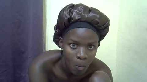 hope_terry online show from March 10, 6:49 am