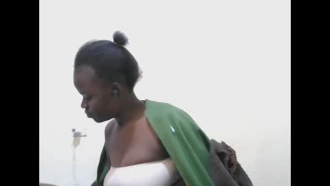 hope_terry online show from October 30, 7:25 pm