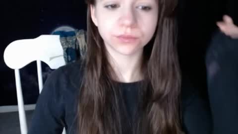 Hope online show from October 19, 12:39 pm