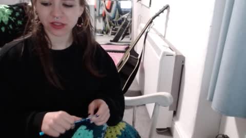 Snapshot of hope_xo chatting on March 4, 8:48 pm Hope online show from March 4, 8:48 pm