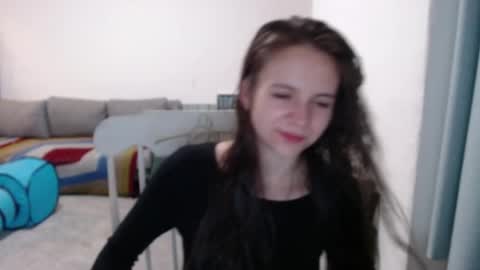 Hope online show from May 25, 10:27 pm