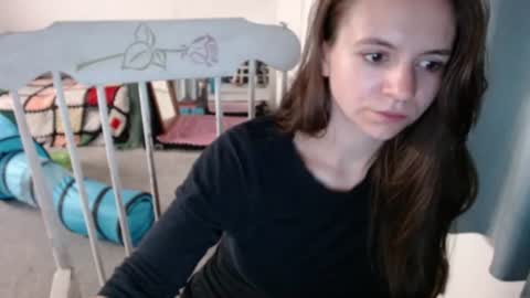 Snapshot of hope_xo chatting on July 8, 9:52 pm Hope online show from July 8, 9:52 pm