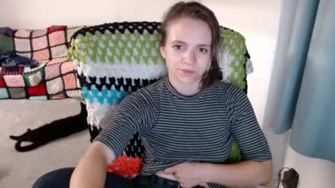 Snapshot of hope_xo chatting on July 19, 11:08 pm Hope online show from July 19, 11:08 pm