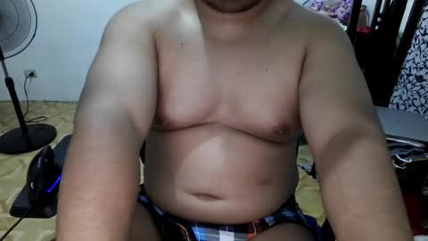 Snapshot of hopefulcub chatting on September 26, 11:58 am hopefulcub online show from September 26, 11:58 am